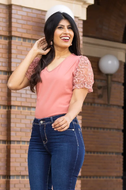 peachy-petal-floral-sleeve-bodysuit