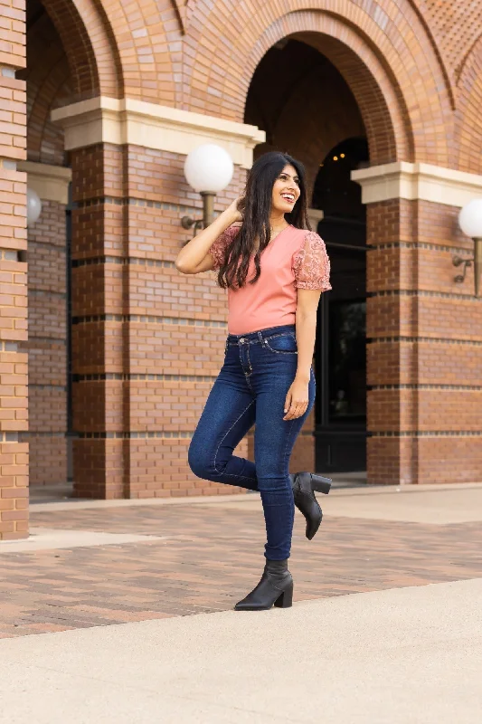 peachy-petal-floral-sleeve-bodysuit