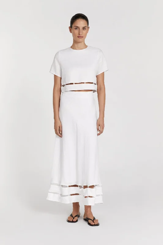 petra-white-linen-crop-top