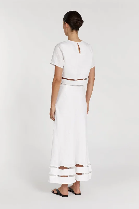 petra-white-linen-crop-top