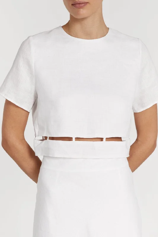 petra-white-linen-crop-top