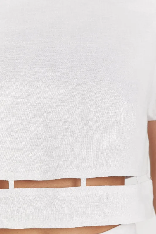 petra-white-linen-crop-top