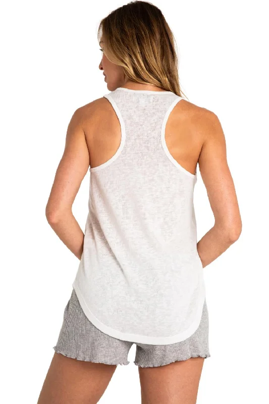 pj-salvage-back-to-basics-tank-top-rnbbtk-ivory