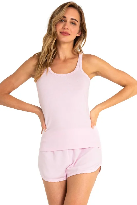 pj-salvage-peachy-basics-tank-top-rnpbtk-lilac-snow