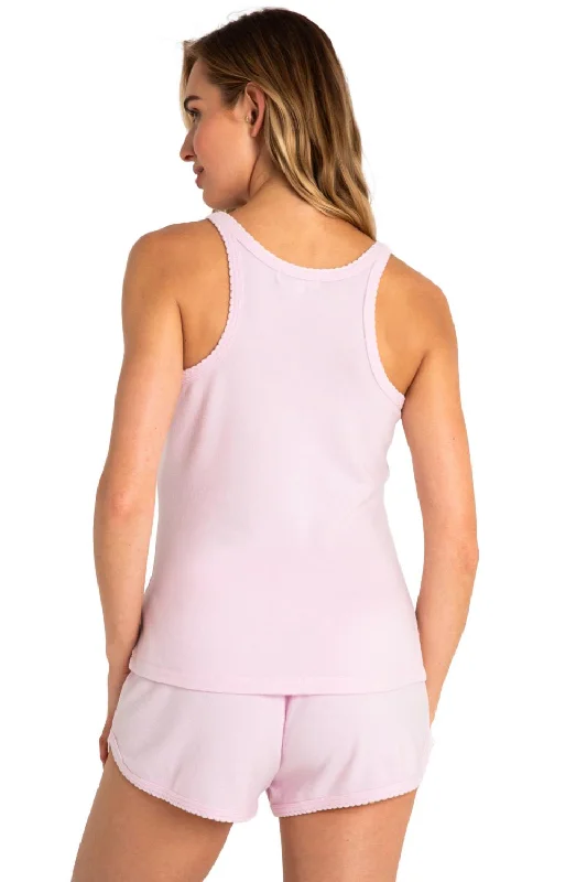 pj-salvage-peachy-basics-tank-top-rnpbtk-lilac-snow