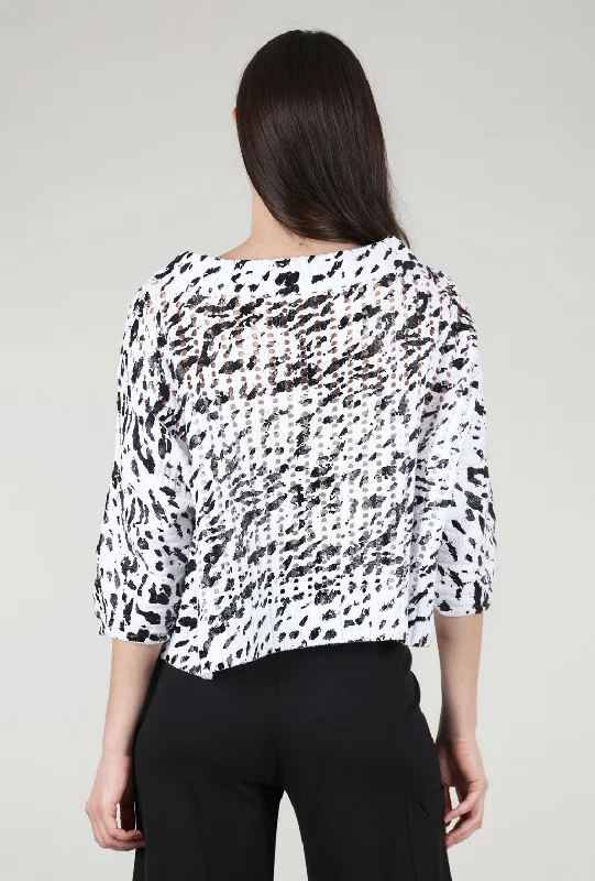 planet-dalmation-sweater-13667-dalmation-sweater-white-black