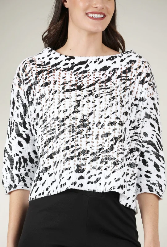 planet-dalmation-sweater-13667-dalmation-sweater-white-black