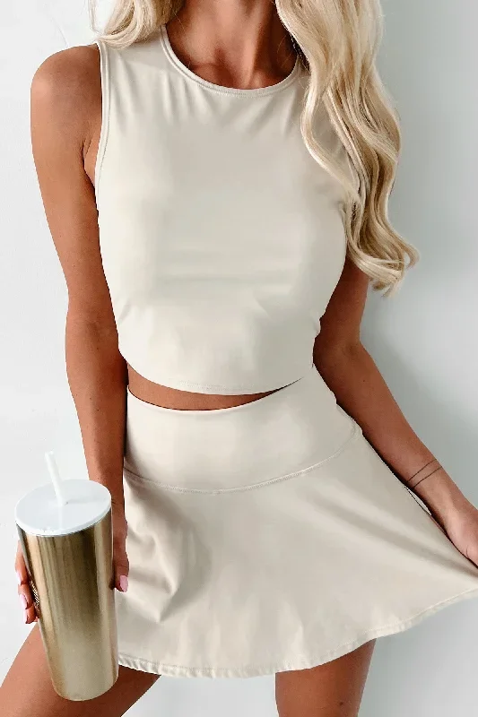 playing-to-win-crop-top-active-skirt-set-cream