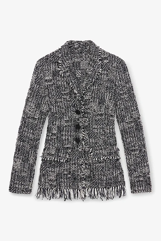 porter-blazer-interweave-black-white