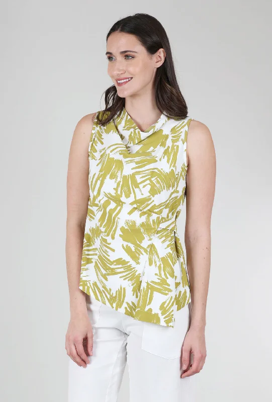 porto-sicily-print-top-13661-sicily-print-top-chartreuse-flutter