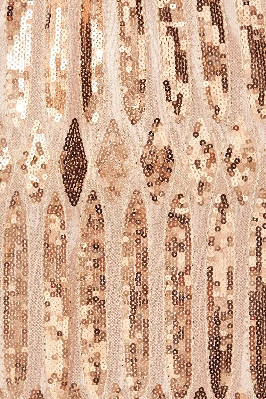 prosecco-sequin-dress-in-rose-gold