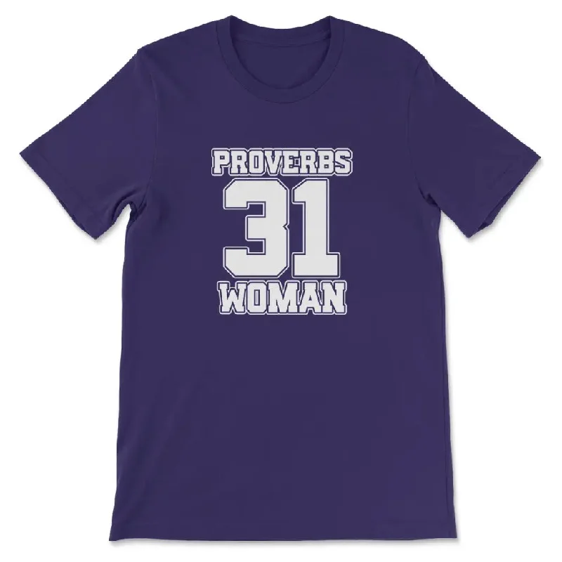 proverbs-31-woman-shirt