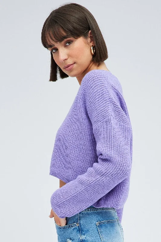 purple-knit-jumper-long-sleeve-v-neck-kn2223-41jb-2