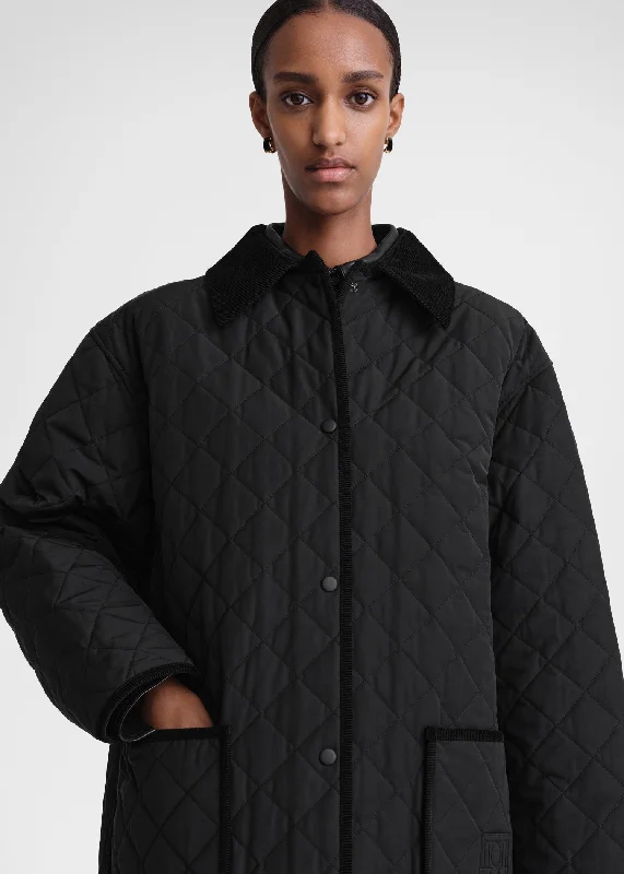 quilted-barn-jacket-black