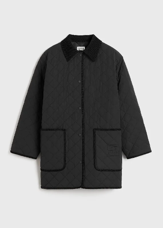 quilted-barn-jacket-black