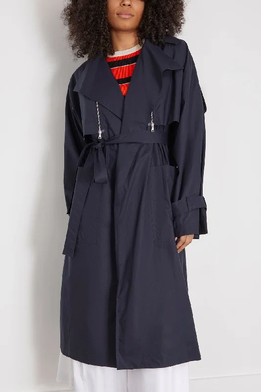 rain-coat-in-blue-black