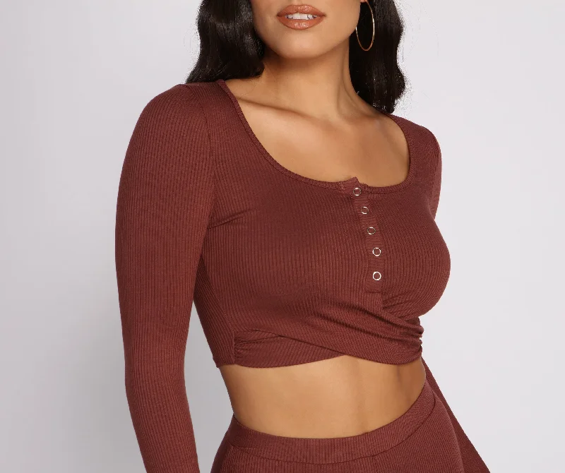 ribbed-knit-henley-crop-top-060020636001