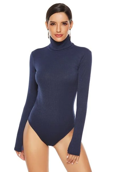 ribbed-turtleneck-long-sleeve-bodysuit