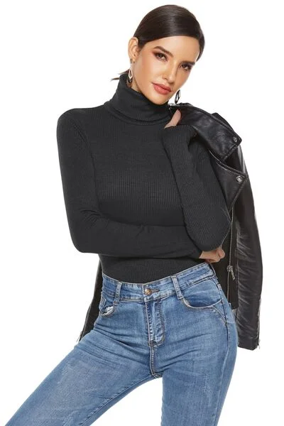 ribbed-turtleneck-long-sleeve-bodysuit