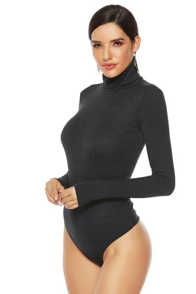 ribbed-turtleneck-long-sleeve-bodysuit