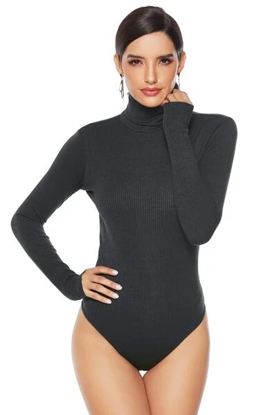 ribbed-turtleneck-long-sleeve-bodysuit