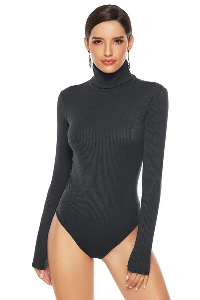 ribbed-turtleneck-long-sleeve-bodysuit