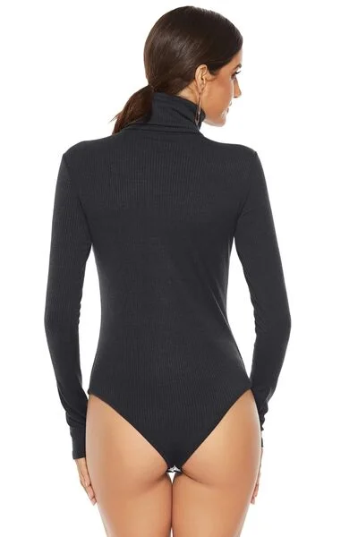 ribbed-turtleneck-long-sleeve-bodysuit