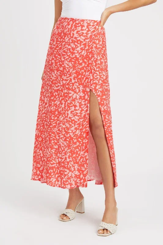 rio-split-skirt-red-pink