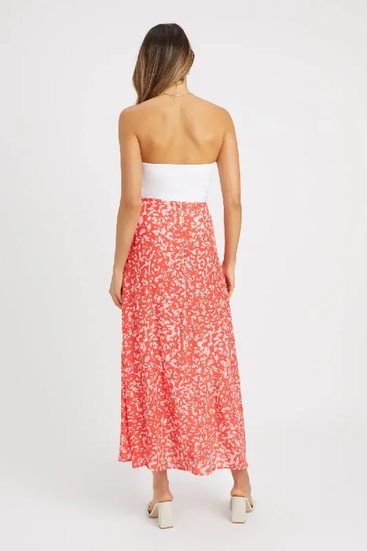 rio-split-skirt-red-pink