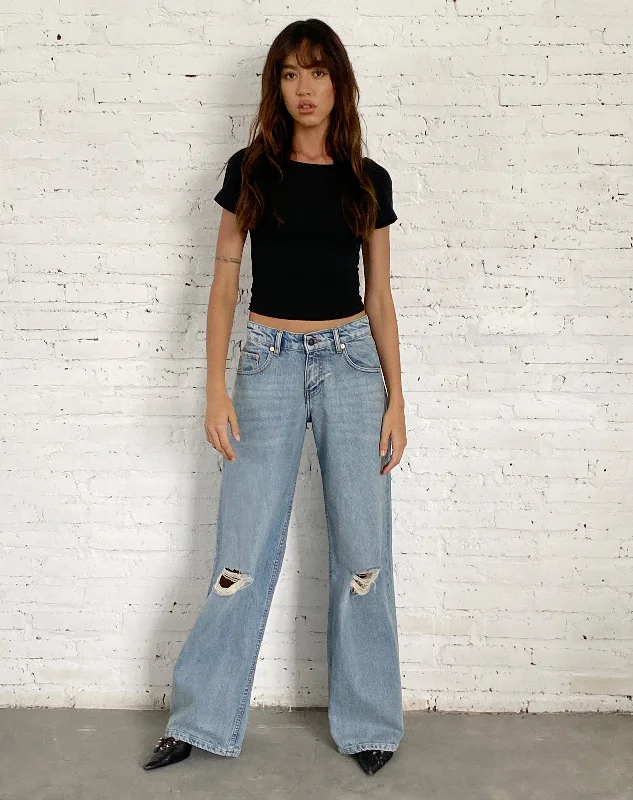 ripped-roomy-jean-vintage-blue-wash