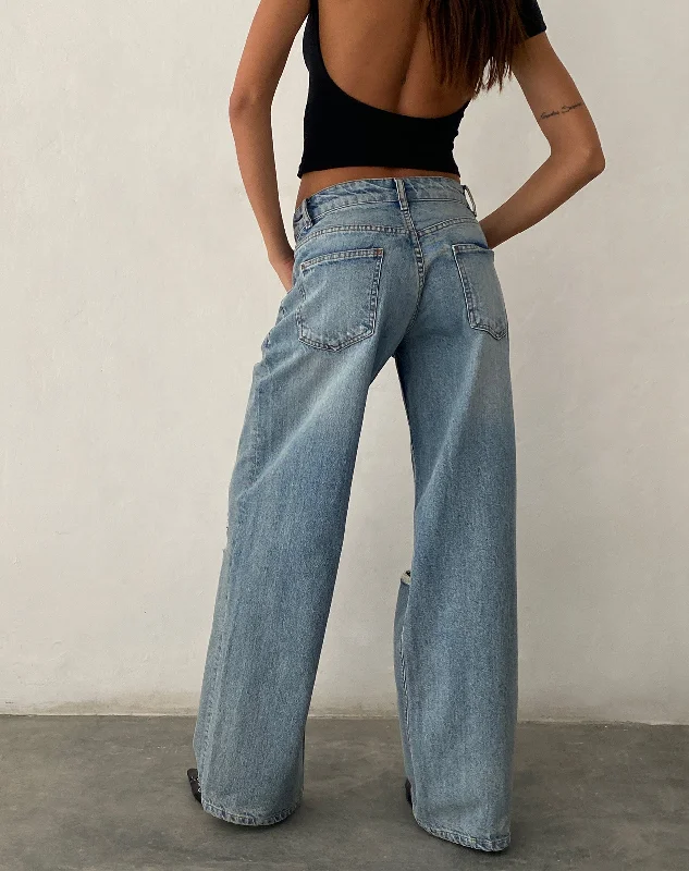 ripped-roomy-jean-vintage-blue-wash