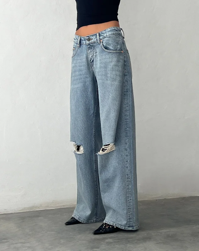 ripped-roomy-jean-vintage-blue-wash