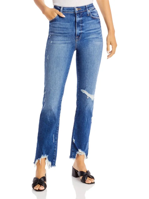 river-womens-distressed-high-rise-straight-leg-jeans