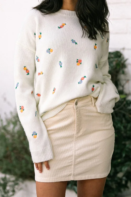 robin-floral-embroidered-crewneck