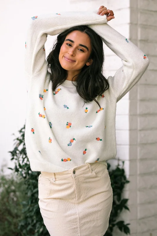 robin-floral-embroidered-crewneck