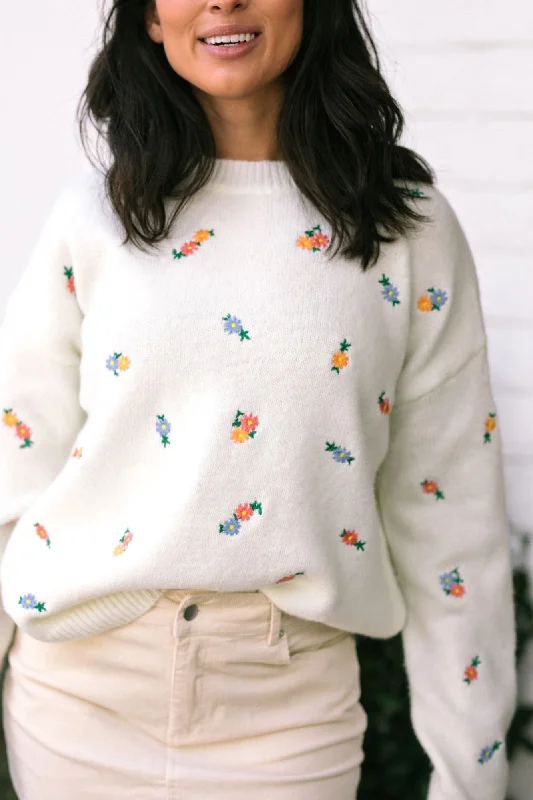 robin-floral-embroidered-crewneck