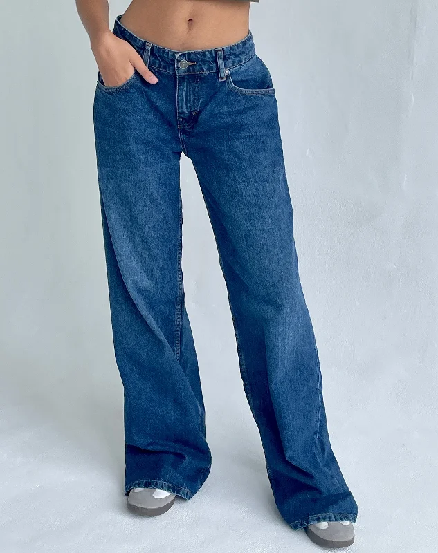 roomy-extra-wide-low-rise-jeans-mid-blue-used