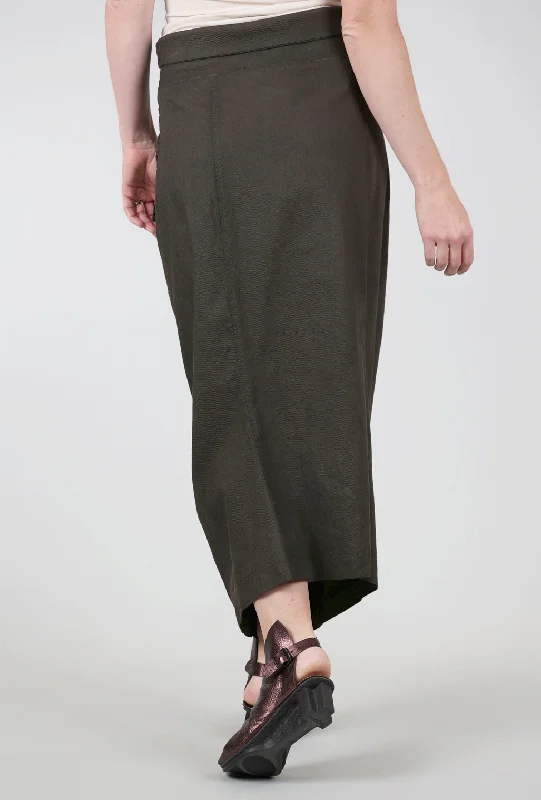 rundholz-texture-twill-roll-waist-skirt-14264-texture-twill-roll-waist-skirt-khaki