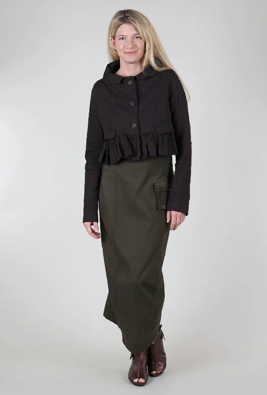 rundholz-texture-twill-roll-waist-skirt-14264-texture-twill-roll-waist-skirt-khaki