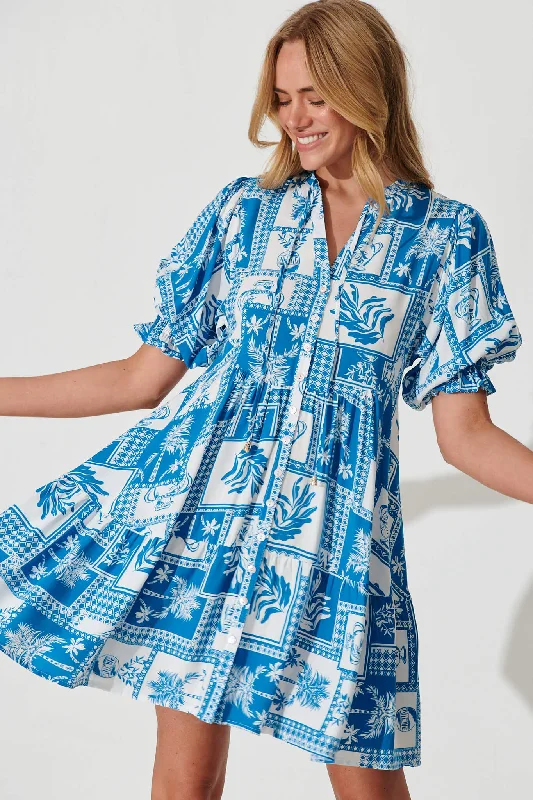 santanna-smock-dress-in-blue-and-white-patchwork