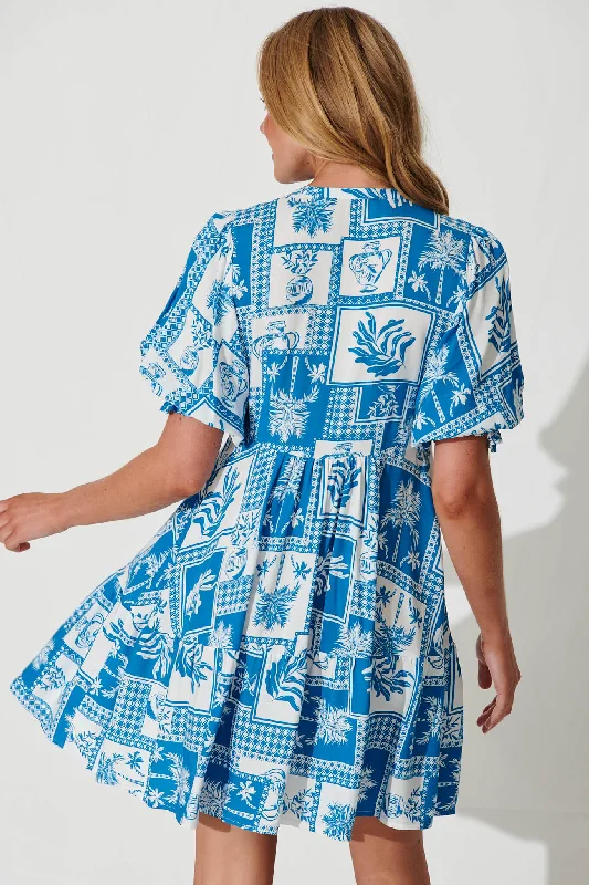 santanna-smock-dress-in-blue-and-white-patchwork