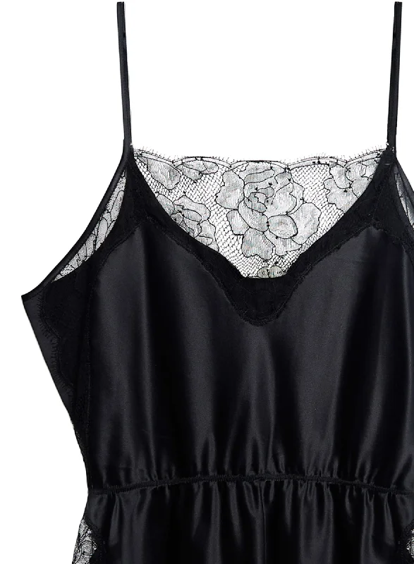 satin-rose-lace-cami-black