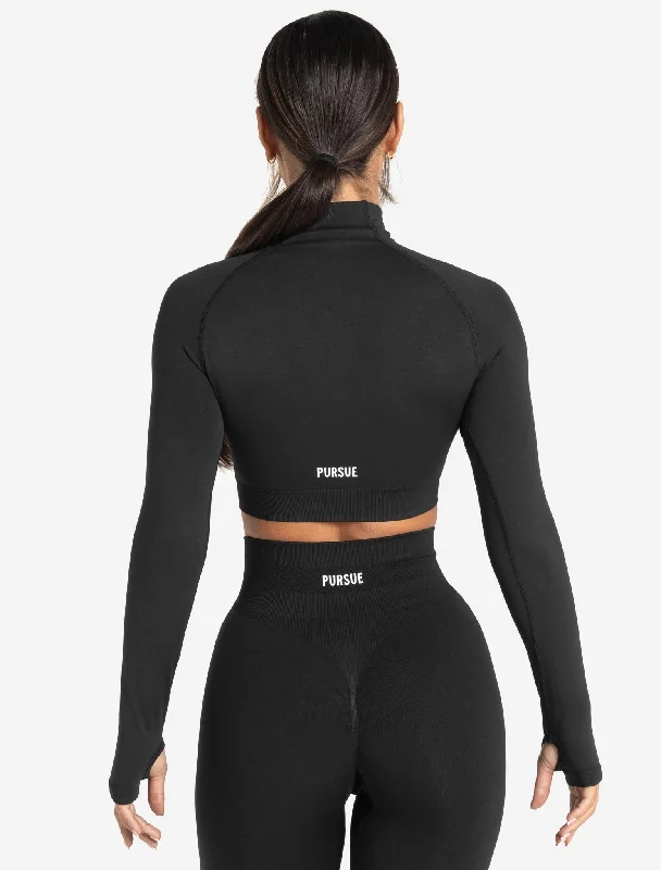 scrunch-seamless-crop-1-2-zip-black