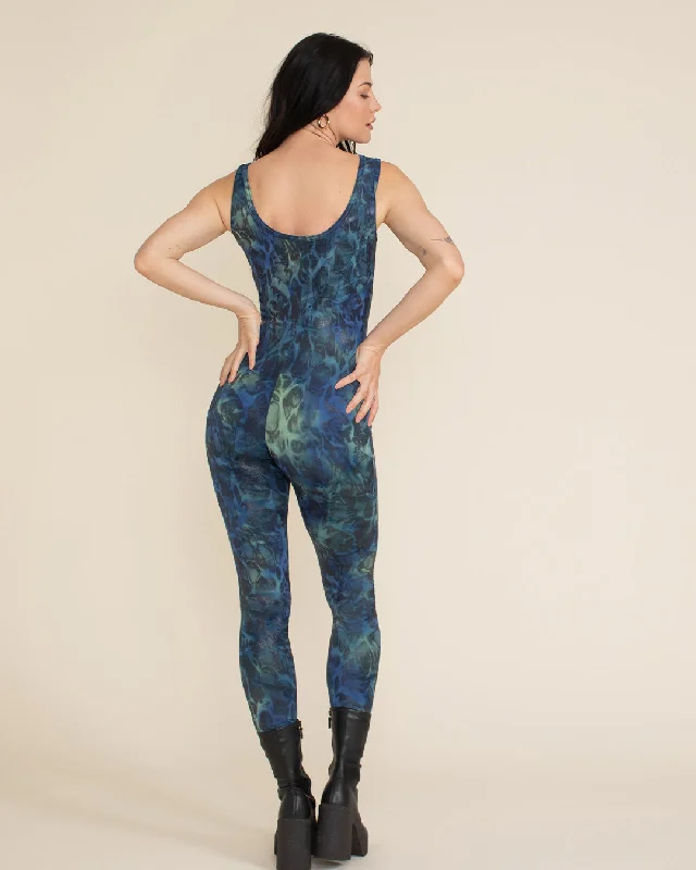 sea-turtle-foil-sleeveless-full-bodysuit-womens