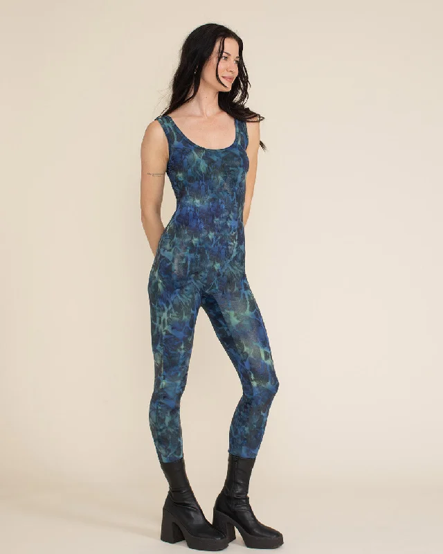 sea-turtle-foil-sleeveless-full-bodysuit-womens