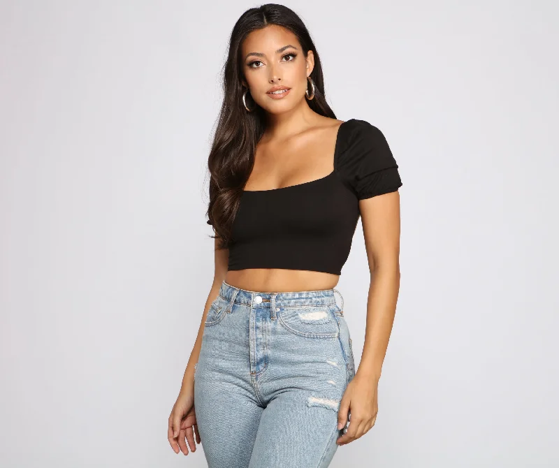 sealed-with-chic-puff-sleeve-crop-top-060013431001