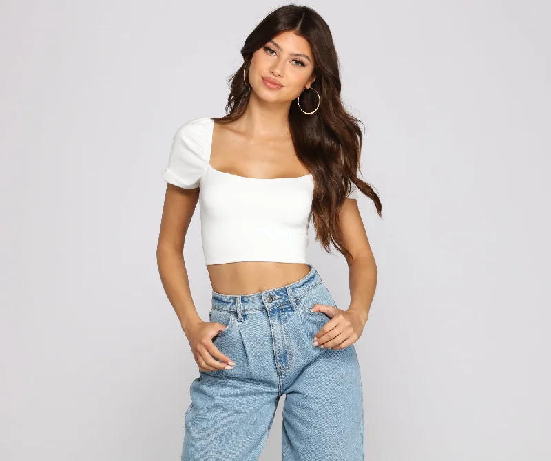 sealed-with-chic-puff-sleeve-crop-top-060013431001