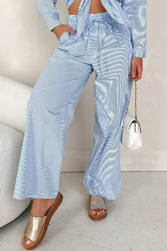 seaside-summer-striped-wide-leg-pants-blue-stripe