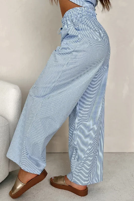 seaside-summer-striped-wide-leg-pants-blue-stripe