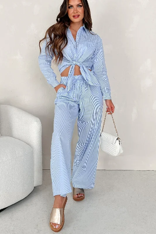 seaside-summer-striped-wide-leg-pants-blue-stripe